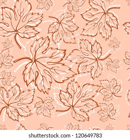  Maple leaf wallpaper