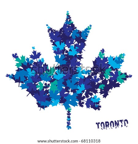 maple leafs