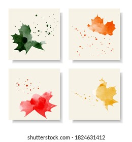 Perfil del logo abstracto cabeza humana en círculo. Plano de diseño colorido para el logotipo de consultoría, cursos de aducción, empresario ícono, firma para la empresa digital y tecnológica de identidad. Ilustración del vector