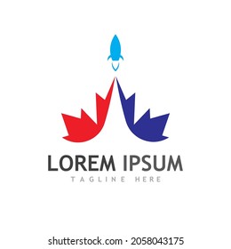 maple logo and symbol images