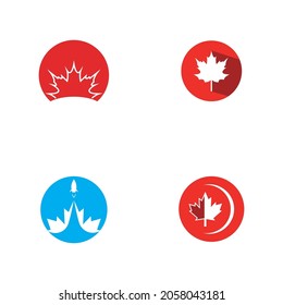 maple logo and symbol images