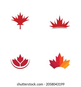 maple logo and symbol images