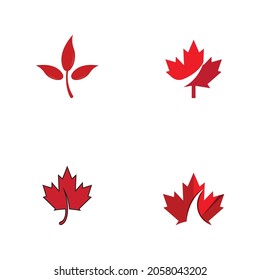 maple logo and symbol images