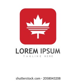 maple logo and symbol images