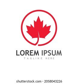 maple logo and symbol images