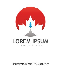 maple logo and symbol images