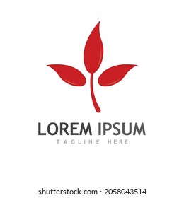 maple logo and symbol images
