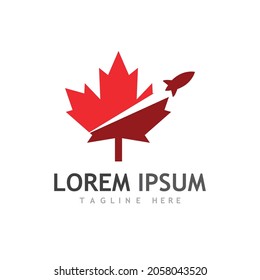 maple logo and symbol images