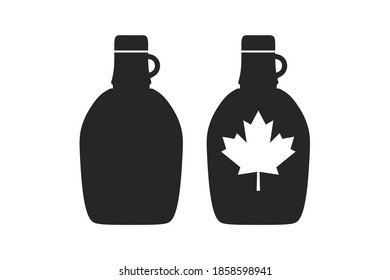 Syrup Maple Draw のイラスト素材 画像 ベクター画像 Shutterstock