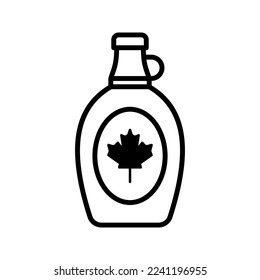 maple tapping clip art