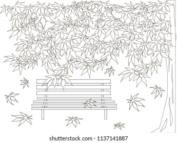 2,263 Adult coloring jpeg Images, Stock Photos & Vectors | Shutterstock