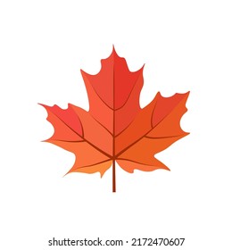 19,949 Maple tree cartoon Images, Stock Photos & Vectors | Shutterstock