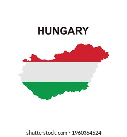 Ungarisches Symbol für Vektorsymbol