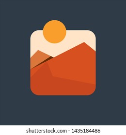 maps pin. Location map icon. Location pin. Pin icon vector.

