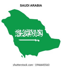 561 Saudi Green Identity Images, Stock Photos & Vectors | Shutterstock