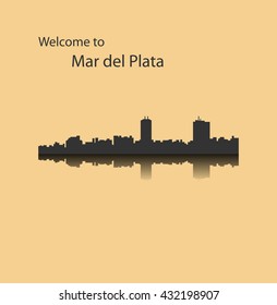 Mar del Plata, Argentina