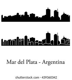 Mar del Plata, Argentina