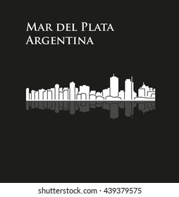 Mar del Plata, Argentina