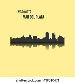 Mar del Plata, Argentina