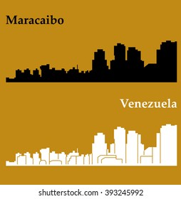 Maracaibo, Venezuela