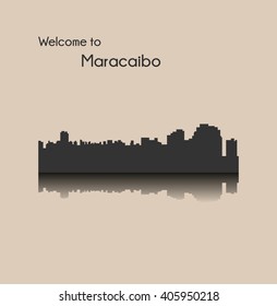 Maracaibo, Venezuela