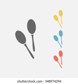 Maracas icon
