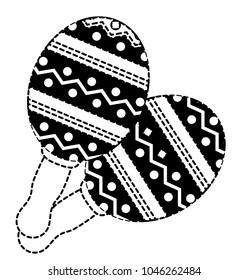 maracas icon image
