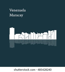 Maracay, Venezuela
