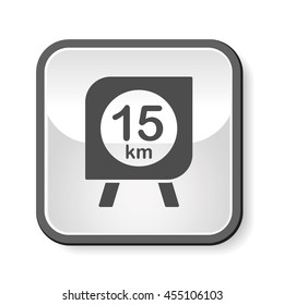 marathon board icon