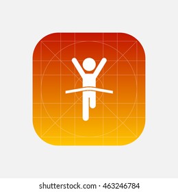 marathon icon