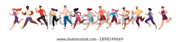 253,652 Fitness Girl Stock Vectors, Images & Vector Art 