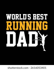 Marathon T Shirt Design or Art
