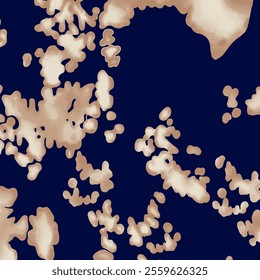 marbel background suitable for home decore and wallpaper purpose
