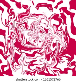 Marbel Unique Seamless Pattern. Abstract Seamless pattern background