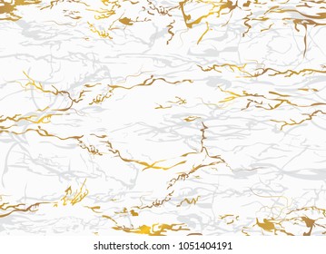 Marble abstract background, vector illustration. Unusual marble for web site background,poster,placard and wallpaper template. Creative art concept, eps 10