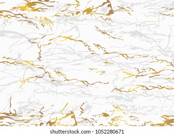Marble abstract background, vector illustration. Unusual marble for web site background,poster,placard and wallpaper template. Creative art concept, eps 10