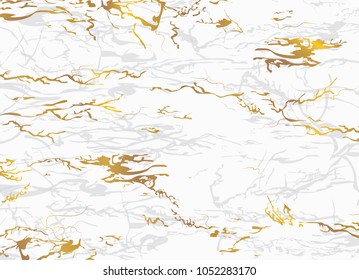 Marble abstract background, vector illustration. Unusual marble for web site background,poster,placard and wallpaper template. Creative art concept, eps 10