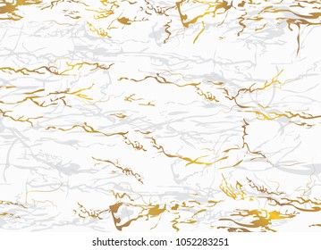 Marble abstract background, vector illustration. Unusual marble for web site background,poster,placard and wallpaper template. Creative art concept, eps 10