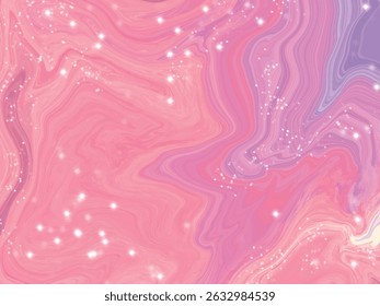 Fondo de pantalla de fondo Abstractas de mármol, superficie de mármol rosa. Abstractas fondo de piedra de colores. Textura de mármol. fondo de textura de mármol brillante, invitación de boda de primavera