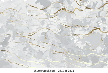 Marble abstract texture background texture