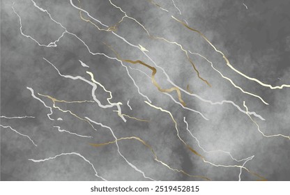 Marble abstract texture background texture