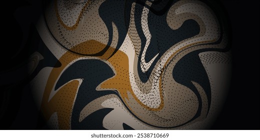 marble acrylic seamless pattern, water texture, watercolor marble background.trippy seamless pattern.highlight swirl