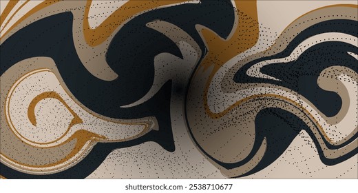 marble acrylic seamless pattern, water texture, watercolor marble background.trippy seamless pattern.highlight swirl,decorative swirl
