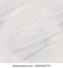 Marble Alcohol Ink. Gold Wall Floor. Pink Gradient Background. Gold Light Elegant Glitter. Pink Water Color Repeat. Lavender Water Color Watercolor. Fluid Marble Watercolor. Modern Abstract Template.