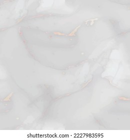 Marble Alcohol Ink. Light Marble Watercolor. Gold Fluid Elegant Glitter. Gold Oriental Background. Pink Water Color Repeat. Lavender Alcohol Ink Watercolor. Pink Ink Paint. Modern Seamless Template.