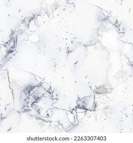 Marble Alcohol Ink. Lilac Alcohol Ink Watercolor. Gold Water Color Marble. Gold Abstract Watercolor. Modern Abstract Repeat. Blue Wall Tile. Blue Wall Seamless Glitter. Floor Marble Background.