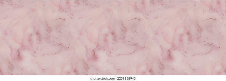 Marble Alcohol Ink. Water Color Marble. Luxury Abstract Repeat. Light Marble Background. Purple Watercolor. Pink Floor Seamless Repeat. Gold Water Color. Gold Abstract Watercolor. Pink Ink Tile.