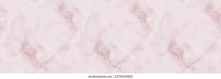 Marble Alcohol Ink. Water Color Repeat. Gold Oriental Background. Wall Marble Watercolor. Pink Water Color. Modern Abstract Template. Lilac Watercolor. Pink Wall Floor. Gold Floor Seamless Repeat.