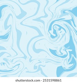 Tinta De Álcool De Mármore. Padrão sem costura de aquarela de mármore. Elemento de design para venda banners, cartazes, etiquetas e papel de embrulho para presentes.