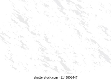 Drywall texture Vectors & Illustrations for Free Download